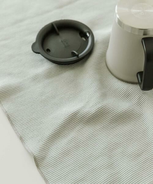 URBAN RESEARCH DOORS / アーバンリサーチ ドアーズ キッチンツール | DOORS LIVING PRODUCTS　ディッシュクロス 30×30cm | 詳細3