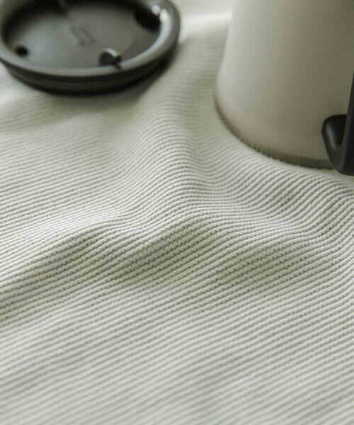 URBAN RESEARCH DOORS / アーバンリサーチ ドアーズ キッチンツール | DOORS LIVING PRODUCTS　ディッシュクロス 30×30cm | 詳細5