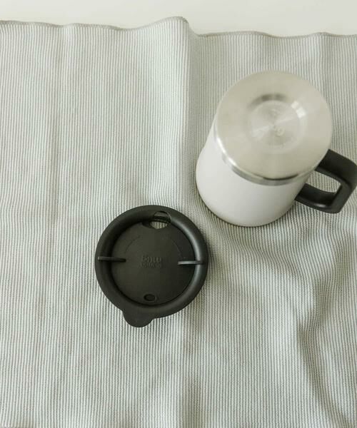 URBAN RESEARCH DOORS / アーバンリサーチ ドアーズ キッチンツール | DOORS LIVING PRODUCTS　ディッシュクロス 30×30cm | 詳細6