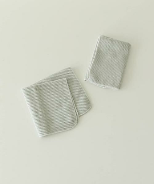 URBAN RESEARCH DOORS/A[oT[` hA[Y DOORS LIVING PRODUCTS fBbVNX 30×30cm O[ -