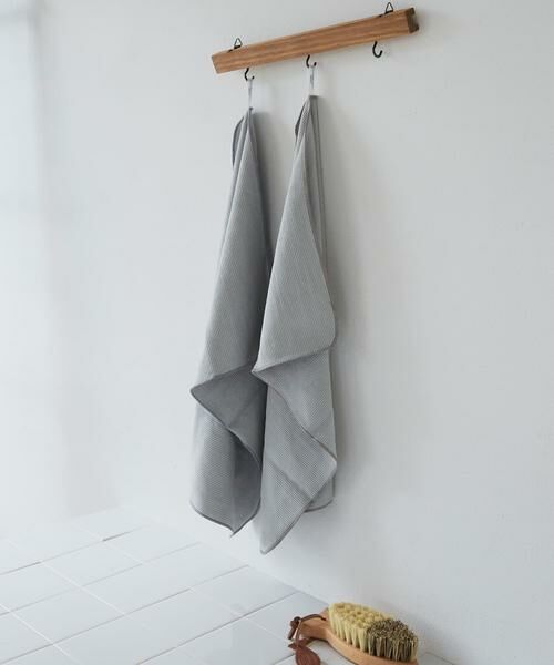 URBAN RESEARCH DOORS / アーバンリサーチ ドアーズ キッチンツール | DOORS LIVING PRODUCTS　ディッシュクロス 35×45cm | 詳細1