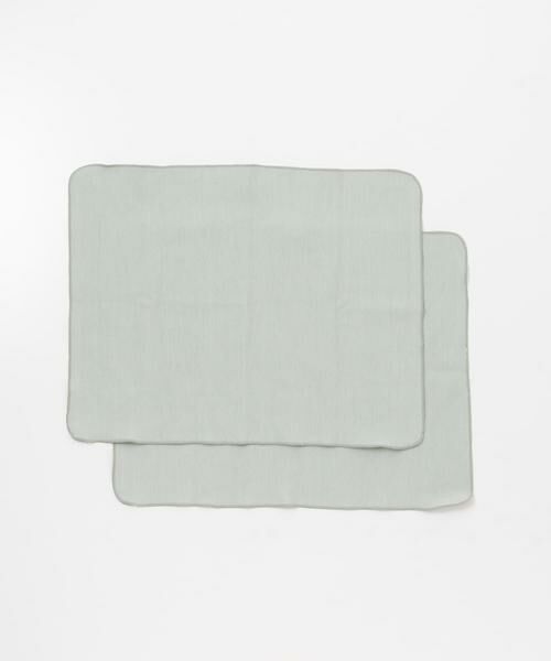 URBAN RESEARCH DOORS / アーバンリサーチ ドアーズ キッチンツール | DOORS LIVING PRODUCTS　ディッシュクロス 35×45cm | 詳細14
