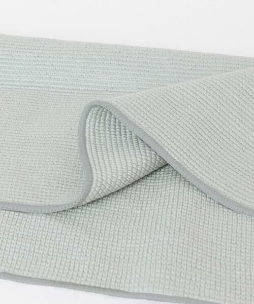 URBAN RESEARCH DOORS / アーバンリサーチ ドアーズ キッチンツール | DOORS LIVING PRODUCTS　ディッシュクロス 35×45cm | 詳細17