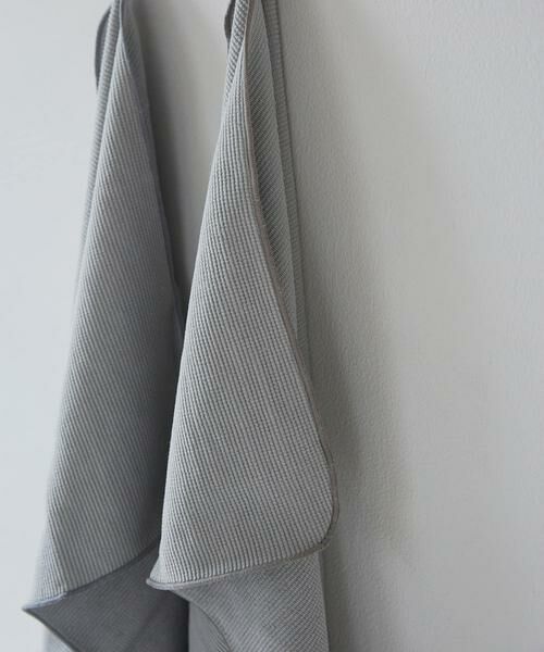 URBAN RESEARCH DOORS / アーバンリサーチ ドアーズ キッチンツール | DOORS LIVING PRODUCTS　ディッシュクロス 35×45cm | 詳細3