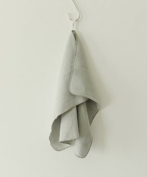 URBAN RESEARCH DOORS / アーバンリサーチ ドアーズ キッチンツール | DOORS LIVING PRODUCTS　ディッシュクロス 35×45cm | 詳細7