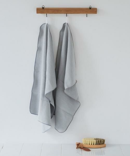 URBAN RESEARCH DOORS/A[oT[` hA[Y DOORS LIVING PRODUCTS fBbVNX 35×45cm O[ -