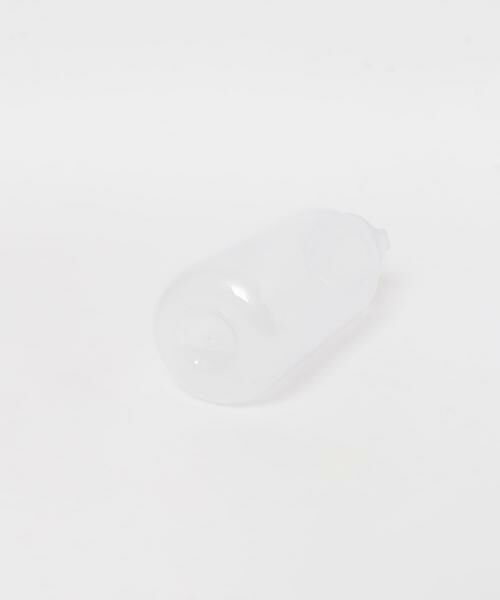 URBAN RESEARCH DOORS / アーバンリサーチ ドアーズ キッチンツール | 『別注』KINTO×DOORS LIVING PRODUCTS　ウォーターボトル 500ml | 詳細15