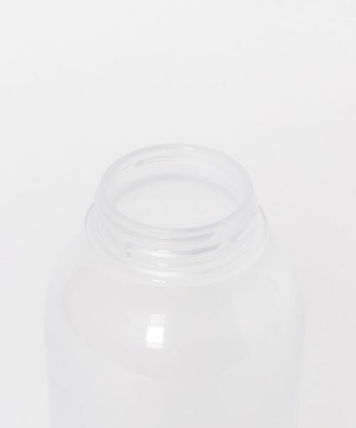 URBAN RESEARCH DOORS / アーバンリサーチ ドアーズ キッチンツール | 『別注』KINTO×DOORS LIVING PRODUCTS　ウォーターボトル 500ml | 詳細17