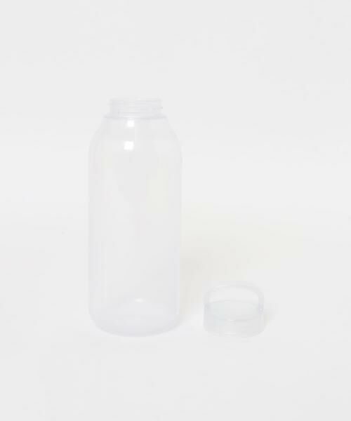 URBAN RESEARCH DOORS / アーバンリサーチ ドアーズ キッチンツール | 『別注』KINTO×DOORS LIVING PRODUCTS　ウォーターボトル 500ml | 詳細18