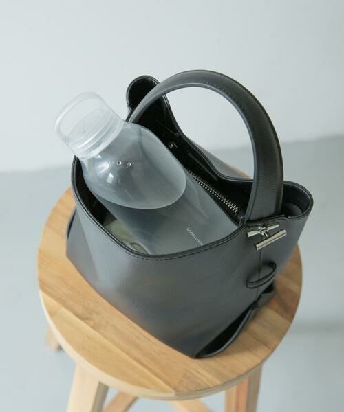 URBAN RESEARCH DOORS / アーバンリサーチ ドアーズ キッチンツール | 『別注』KINTO×DOORS LIVING PRODUCTS　ウォーターボトル 500ml | 詳細6