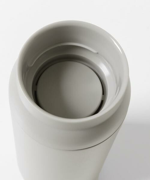 URBAN RESEARCH DOORS / アーバンリサーチ ドアーズ キッチンツール | 『別注』KINTO×DOORS LIVING PRODUCTS　デイオフタンブラー 500ml | 詳細15