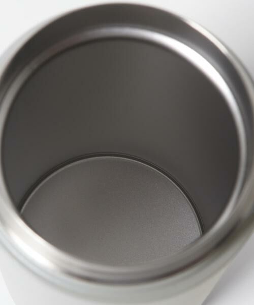 URBAN RESEARCH DOORS / アーバンリサーチ ドアーズ キッチンツール | 『別注』KINTO×DOORS LIVING PRODUCTS　デイオフタンブラー 500ml | 詳細16