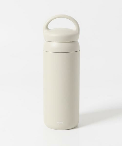 URBAN RESEARCH DOORS / アーバンリサーチ ドアーズ キッチンツール | 『別注』KINTO×DOORS LIVING PRODUCTS　デイオフタンブラー 500ml | 詳細27