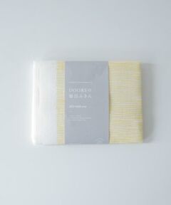 URBAN RESEARCH DOORS / アーバンリサーチ ドアーズ キッチンツール | DOORS LIVING PRODUCTS　DOORSの毎日ふきん