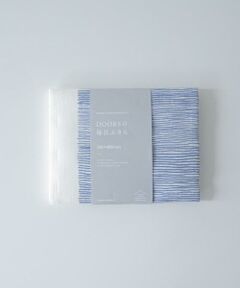 URBAN RESEARCH DOORS / アーバンリサーチ ドアーズ キッチンツール | DOORS LIVING PRODUCTS　DOORSの毎日ふきん