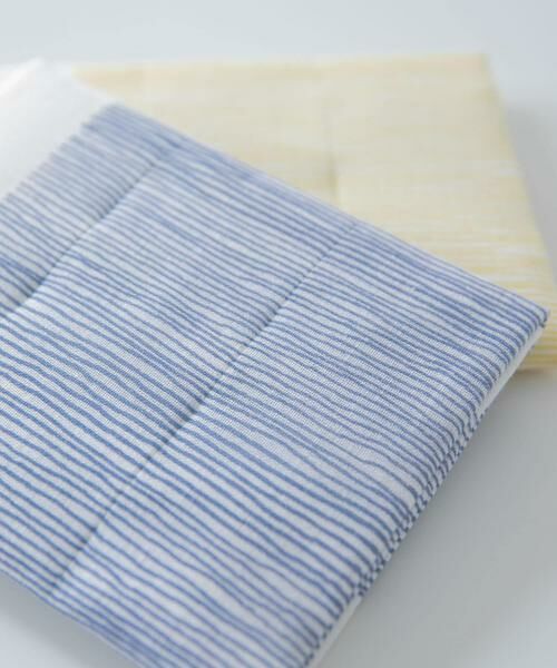 URBAN RESEARCH DOORS / アーバンリサーチ ドアーズ キッチンツール | DOORS LIVING PRODUCTS　DOORSの毎日ふきん | 詳細3