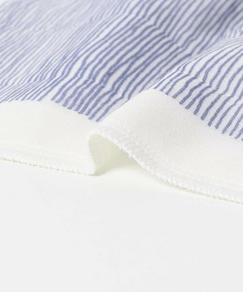 URBAN RESEARCH DOORS / アーバンリサーチ ドアーズ キッチンツール | DOORS LIVING PRODUCTS　DOORSの毎日ふきん | 詳細10