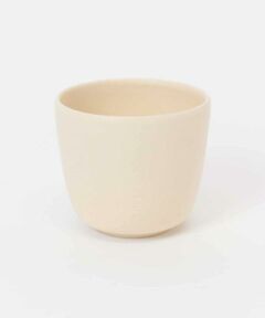 URBAN RESEARCH DOORS / アーバンリサーチ ドアーズ グラス・マグカップ | DOORS LIVING PRODUCTS　mould ショートカップ