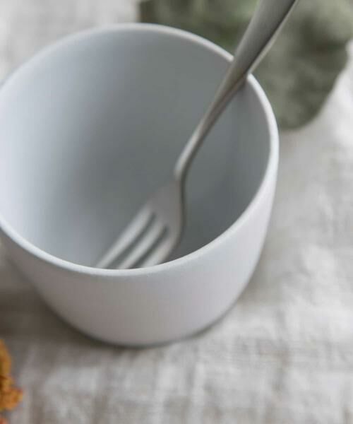 URBAN RESEARCH DOORS / アーバンリサーチ ドアーズ グラス・マグカップ | DOORS LIVING PRODUCTS　mould ショートカップ | 詳細6