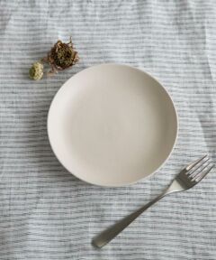 URBAN RESEARCH DOORS / アーバンリサーチ ドアーズ その他 | DOORS LIVING PRODUCTS　mould プレート 18cm