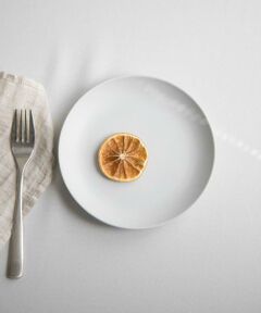 URBAN RESEARCH DOORS / アーバンリサーチ ドアーズ その他 | DOORS LIVING PRODUCTS　mould プレート 18cm