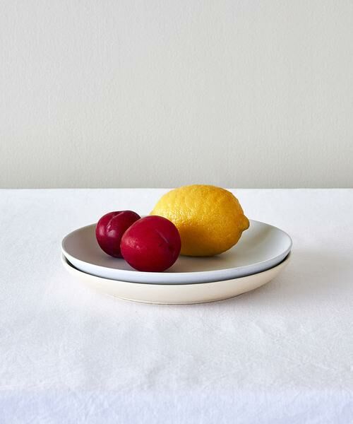 URBAN RESEARCH DOORS / アーバンリサーチ ドアーズ その他 | DOORS LIVING PRODUCTS　mould プレート 18cm | 詳細2