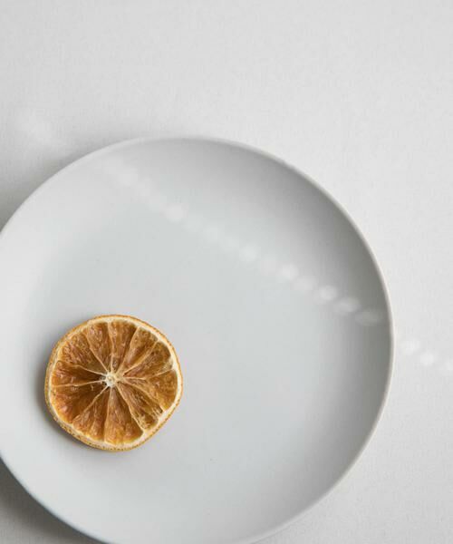 URBAN RESEARCH DOORS / アーバンリサーチ ドアーズ その他 | DOORS LIVING PRODUCTS　mould プレート 18cm | 詳細6