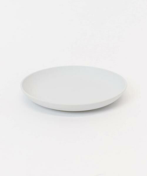 URBAN RESEARCH DOORS / アーバンリサーチ ドアーズ その他 | DOORS LIVING PRODUCTS　mould プレート 18cm | 詳細11