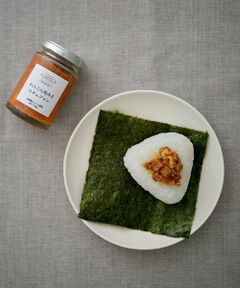 URBAN RESEARCH DOORS / アーバンリサーチ ドアーズ その他 | DOORS LIVING PRODUCTS　mould プレート 22cm