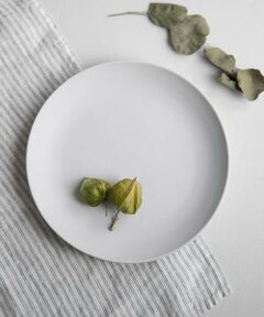 URBAN RESEARCH DOORS / アーバンリサーチ ドアーズ その他 | DOORS LIVING PRODUCTS　mould プレート 22cm