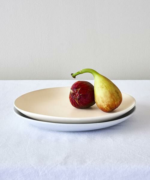 URBAN RESEARCH DOORS / アーバンリサーチ ドアーズ その他 | DOORS LIVING PRODUCTS　mould プレート 22cm | 詳細1