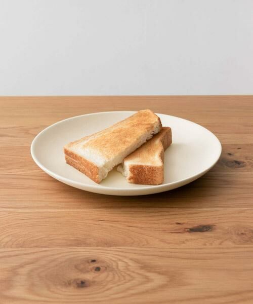 URBAN RESEARCH DOORS / アーバンリサーチ ドアーズ その他 | DOORS LIVING PRODUCTS　mould プレート 22cm | 詳細4