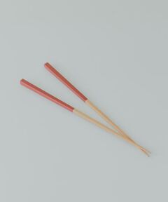 URBAN RESEARCH DOORS / アーバンリサーチ ドアーズ キッチンツール | DOORS LIVING PRODUCTS　竹箸 23cm