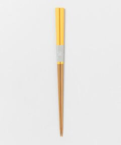 URBAN RESEARCH DOORS / アーバンリサーチ ドアーズ キッチンツール | DOORS LIVING PRODUCTS　竹箸 23cm