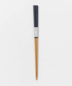 URBAN RESEARCH DOORS / アーバンリサーチ ドアーズ キッチンツール | DOORS LIVING PRODUCTS　竹箸 23cm