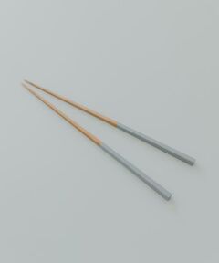 URBAN RESEARCH DOORS / アーバンリサーチ ドアーズ キッチンツール | DOORS LIVING PRODUCTS　竹箸 23cm