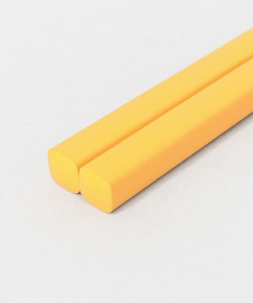 URBAN RESEARCH DOORS / アーバンリサーチ ドアーズ キッチンツール | DOORS LIVING PRODUCTS　竹箸 23cm | 詳細5