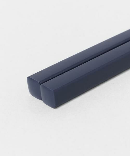 URBAN RESEARCH DOORS / アーバンリサーチ ドアーズ キッチンツール | DOORS LIVING PRODUCTS　竹箸 23cm | 詳細6