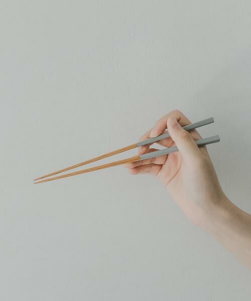 URBAN RESEARCH DOORS / アーバンリサーチ ドアーズ キッチンツール | DOORS LIVING PRODUCTS　竹箸 23cm | 詳細10