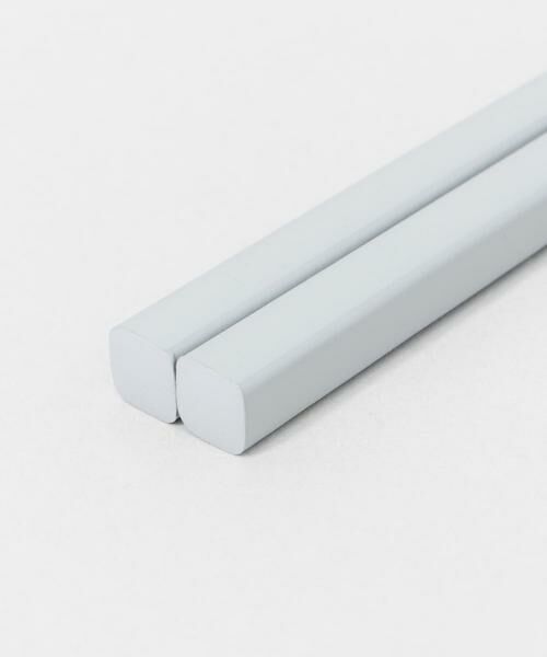 URBAN RESEARCH DOORS / アーバンリサーチ ドアーズ キッチンツール | DOORS LIVING PRODUCTS　竹箸 23cm | 詳細11