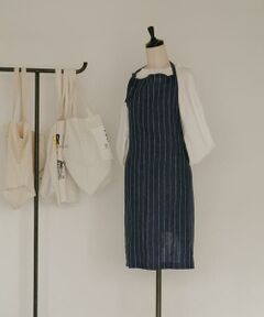 URBAN RESEARCH DOORS / アーバンリサーチ ドアーズ キッチンツール | DOORS LIVING PRODUCTS　フルエプロン