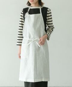 URBAN RESEARCH DOORS / アーバンリサーチ ドアーズ キッチンツール | DOORS LIVING PRODUCTS　フルエプロン