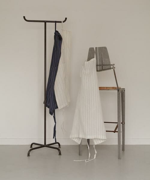 URBAN RESEARCH DOORS / アーバンリサーチ ドアーズ キッチンツール | DOORS LIVING PRODUCTS　フルエプロン | 詳細2