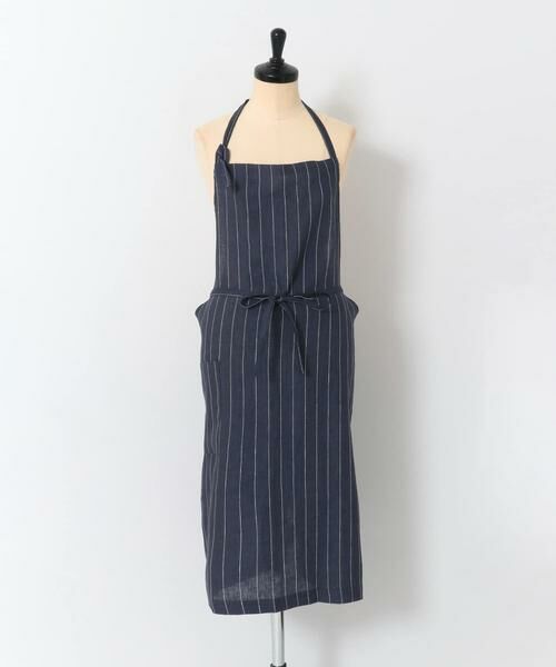 URBAN RESEARCH DOORS / アーバンリサーチ ドアーズ キッチンツール | DOORS LIVING PRODUCTS　フルエプロン | 詳細3