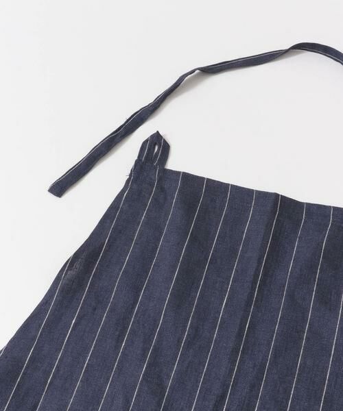 URBAN RESEARCH DOORS / アーバンリサーチ ドアーズ キッチンツール | DOORS LIVING PRODUCTS　フルエプロン | 詳細4