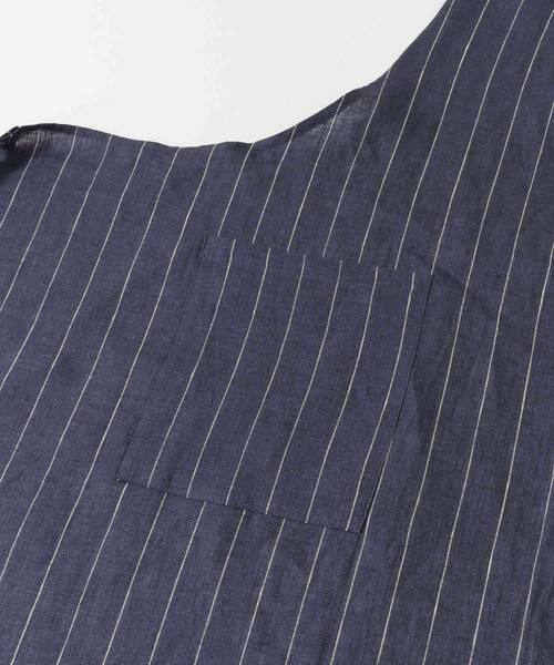 URBAN RESEARCH DOORS / アーバンリサーチ ドアーズ キッチンツール | DOORS LIVING PRODUCTS　フルエプロン | 詳細5