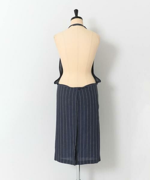 URBAN RESEARCH DOORS / アーバンリサーチ ドアーズ キッチンツール | DOORS LIVING PRODUCTS　フルエプロン | 詳細6