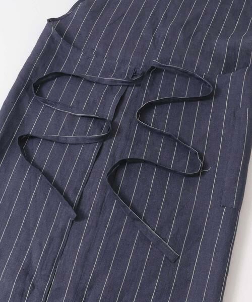 URBAN RESEARCH DOORS / アーバンリサーチ ドアーズ キッチンツール | DOORS LIVING PRODUCTS　フルエプロン | 詳細7