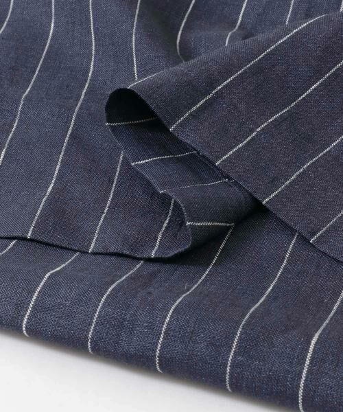 URBAN RESEARCH DOORS / アーバンリサーチ ドアーズ キッチンツール | DOORS LIVING PRODUCTS　フルエプロン | 詳細8