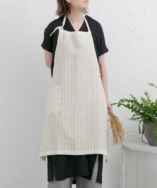 URBAN RESEARCH DOORS / アーバンリサーチ ドアーズ キッチンツール | DOORS LIVING PRODUCTS　フルエプロン | 詳細14